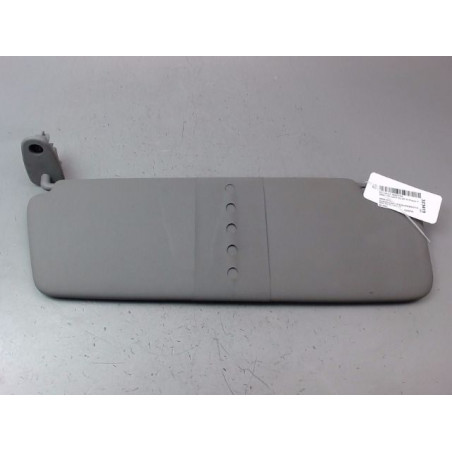 PARE-SOLEIL GAUCHE RENAULT MASTER L4H2 RJ III Phase 2 -3500- LONG HAUT 2014-...