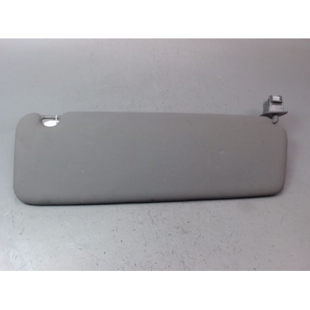 PARE-SOLEIL GAUCHE RENAULT MASTER L4H2 RJ III Phase 2 -3500- LONG HAUT 2014-...