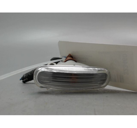 REPETITEUR AILE GAUCHE CITROEN NEMO COMBI 2008-...