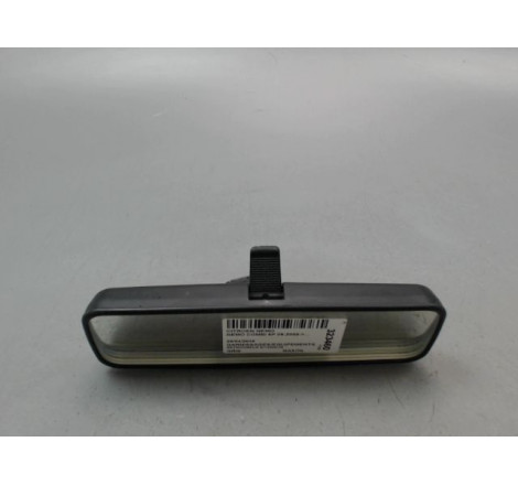 RETROVISEUR INTERIEUR CITROEN NEMO COMBI 2008-...
