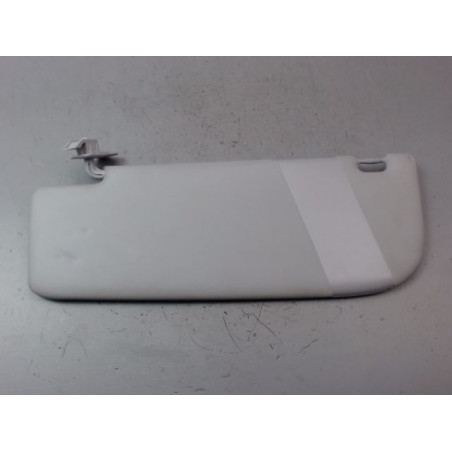 PARE-SOLEIL GAUCHE CITROEN NEMO COMBI 2008-...
