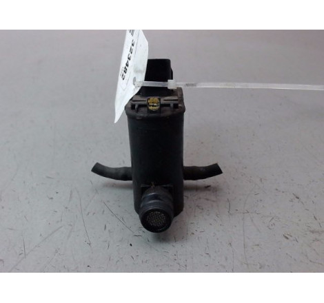 POMPE LAVE-GLACE AVANT KIA RIO II Phase 1 2005-2009