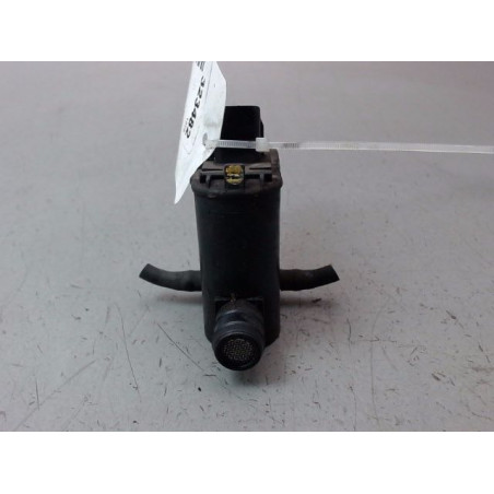 POMPE LAVE-GLACE AVANT KIA RIO II Phase 1 2005-2009