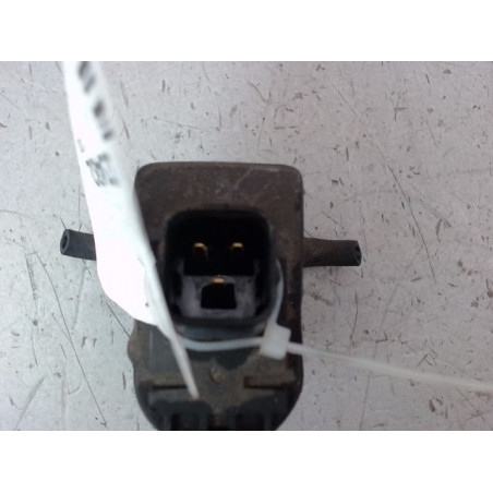 POMPE LAVE-GLACE AVANT KIA RIO II Phase 1 2005-2009