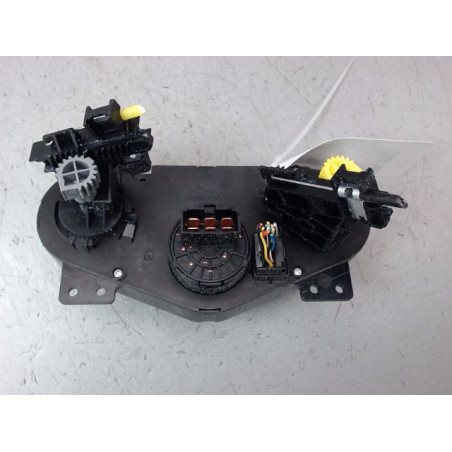 COMMANDE DE CHAUFFAGE KIA RIO II Phase 1 2005-2009