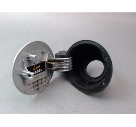 VOLET DE TRAPPE CARBURANT KIA CEE D I Phase 1 2007-2009