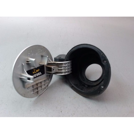 VOLET DE TRAPPE CARBURANT KIA CEE D I Phase 1 2007-2009