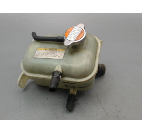 VASE EXPANSION KIA CEE D I Phase 1 2007-2009