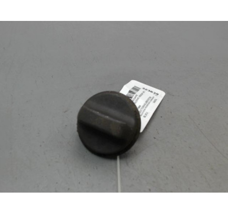 BOUCHON RESERVOIR A CARBURANT RENAULT MEGANE SCENIC MONOSP. I Phase 1 1996-1999