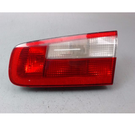 FEU ARRIERE INTERIEUR DROIT RENAULT LAGUNA II Phase 1 2000-2005