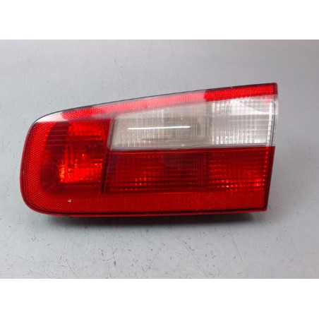 FEU ARRIERE INTERIEUR DROIT RENAULT LAGUNA II Phase 1 2000-2005