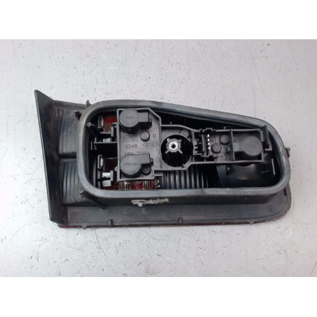 FEU ARRIERE INTERIEUR DROIT RENAULT LAGUNA II Phase 1 2000-2005
