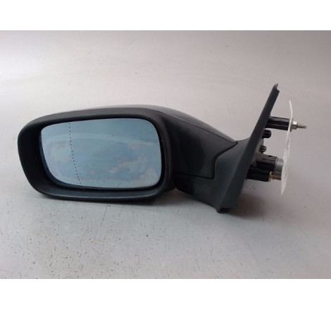 RETROVISEUR EXTERIEUR ELECTRIQUE GAUCHE RENAULT LAGUNA II Phase 1 2000-2005