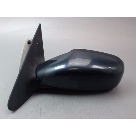RETROVISEUR EXTERIEUR ELECTRIQUE GAUCHE RENAULT LAGUNA II Phase 1 2000-2005