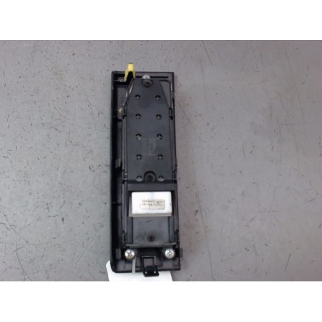 COMMANDE LEVE-GLACE PORTE AVG TOYOTA COROLLA VERSO 2007-