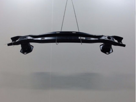 RENFORT PARE-CHOC ARRIERE  BMW SERIE 3 BERL. VI (F30/F80) 2011-...