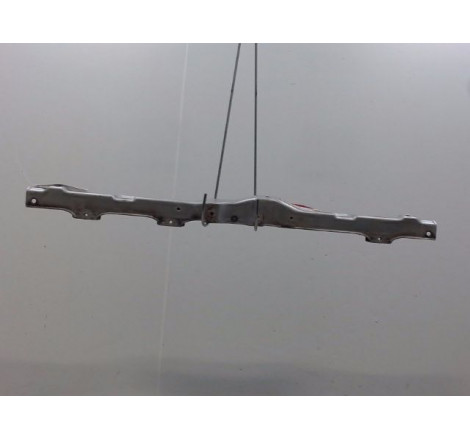 TRAVERSE SUPERIEURE ARMATURE AVANT SUZUKI SWIFT III 2005-2011