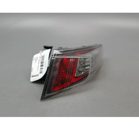 FEU ARRIERE DROIT HONDA CIVIC VII Phase 1 2006-2008