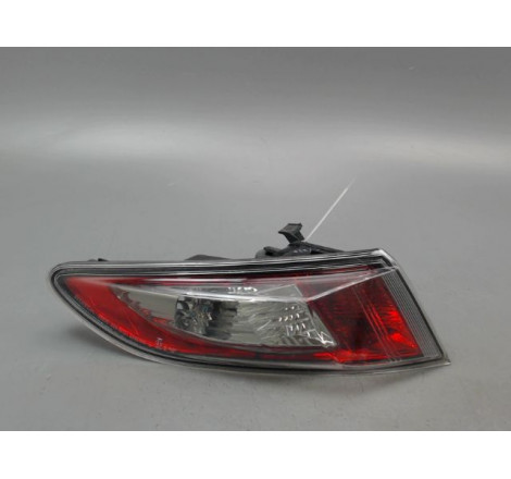 FEU ARRIERE GAUCHE  HONDA CIVIC VII Phase 1 2006-2008