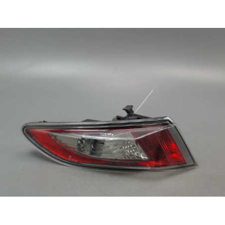 FEU ARRIERE GAUCHE  HONDA CIVIC VII Phase 1 2006-2008