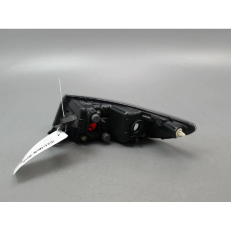 FEU ARRIERE GAUCHE  HONDA CIVIC VII Phase 1 2006-2008