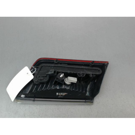 FEU ARRIERE INTERIEUR GAUCHE RENAULT LAGUNA III Phase 1 2007-2010
