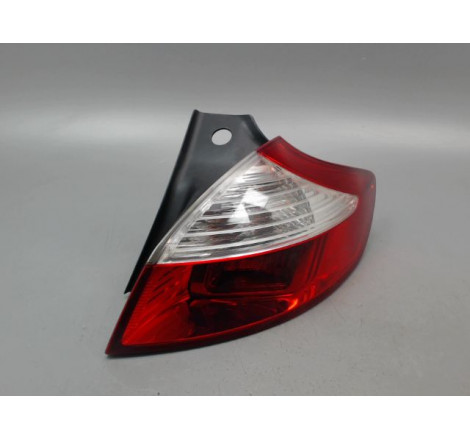 FEU ARRIERE DROIT RENAULT MEGANE III Phase 1 2008-2012