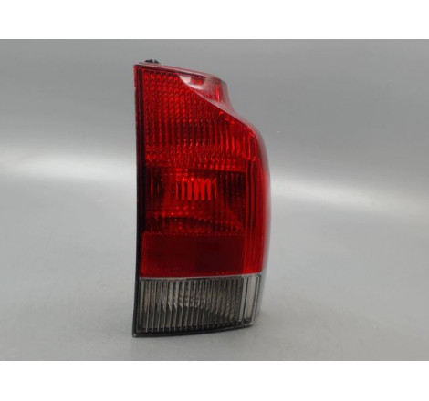 FEU ARRIERE DROIT VOLVO V70 BREAK I Phase 1 1997-2000