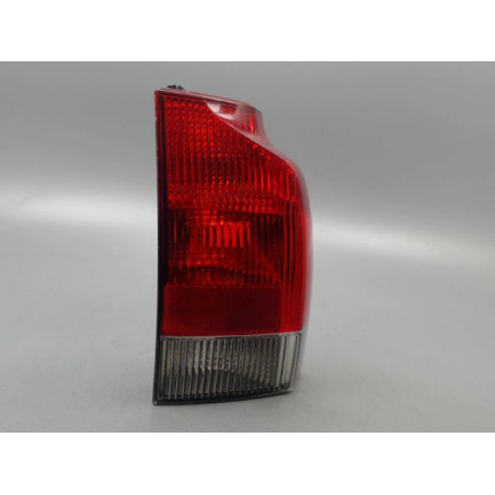 FEU ARRIERE DROIT VOLVO V70 BREAK I Phase 1 1997-2000