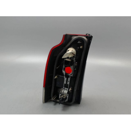 FEU ARRIERE DROIT VOLVO V70 BREAK I Phase 1 1997-2000
