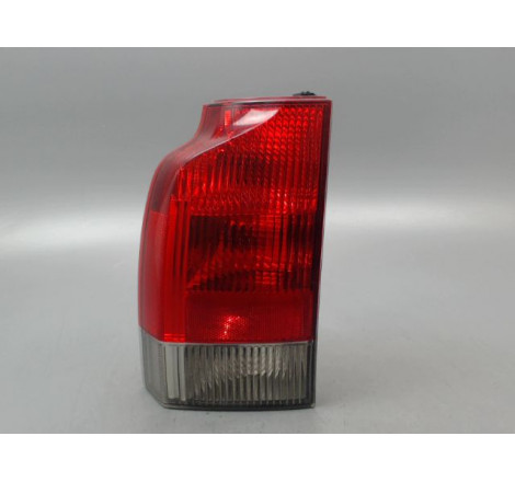 FEU ARRIERE GAUCHE  VOLVO V70 BREAK I Phase 1 1997-2000