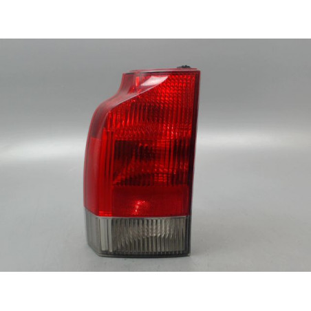 FEU ARRIERE GAUCHE  VOLVO V70 BREAK I Phase 1 1997-2000
