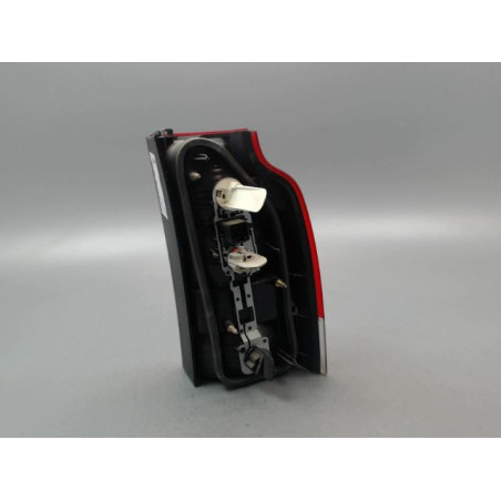 FEU ARRIERE GAUCHE  VOLVO V70 BREAK I Phase 1 1997-2000