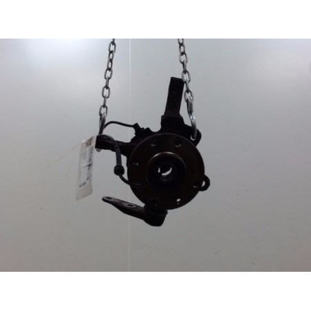 PIVOT AVANT DROIT RENAULT KANGOO BREAK I Phase 2 2003-2007