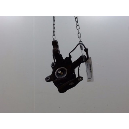 PIVOT AVANT DROIT RENAULT KANGOO BREAK I Phase 2 2003-2007