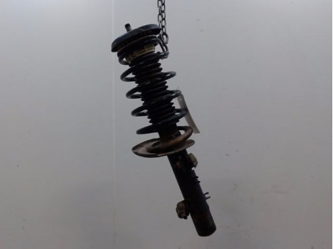 AMORTISSEUR AVANT GAUCHE PEUGEOT 207 2006-2013