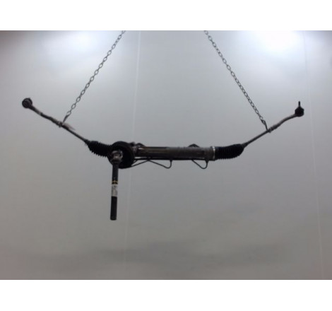 CREMAILLERE CITROEN C4 II Phase 1 (B7) 2010-...