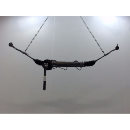 CREMAILLERE CITROEN C4 II Phase 1 (B7) 2010-...
