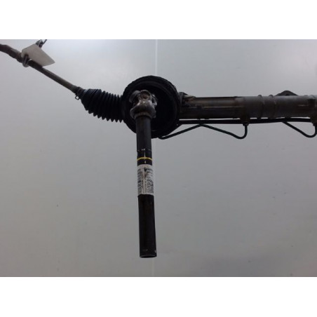 CREMAILLERE CITROEN C4 II Phase 1 (B7) 2010-...