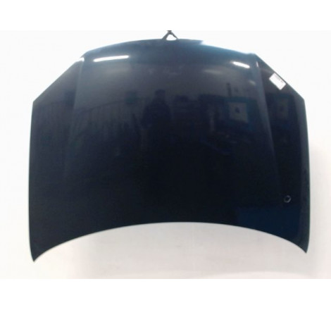 CAPOT VOLKSWAGEN GOLF V (1K) 2003-2008