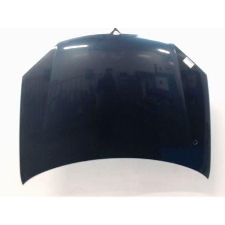 CAPOT VOLKSWAGEN GOLF V (1K) 2003-2008
