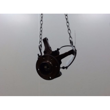 PIVOT AVANT GAUCHE RENAULT TWINGO I Phase 3 2000-2007