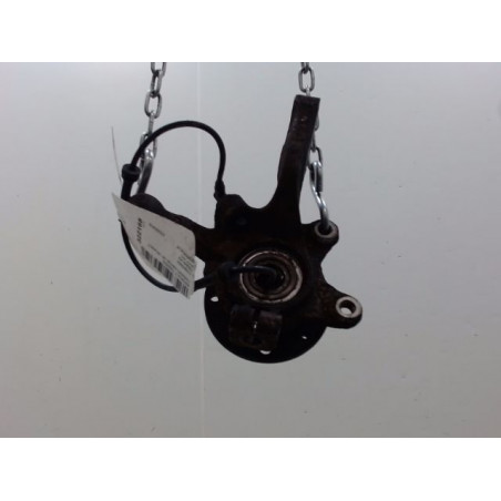 PIVOT AVANT GAUCHE RENAULT TWINGO I Phase 3 2000-2007