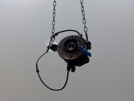 PIVOT AVANT DROIT PEUGEOT 208