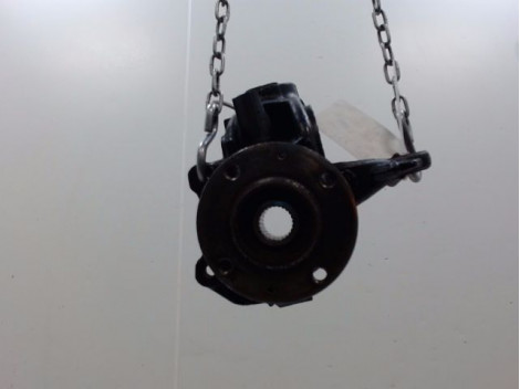 PIVOT AVANT GAUCHE PEUGEOT 208