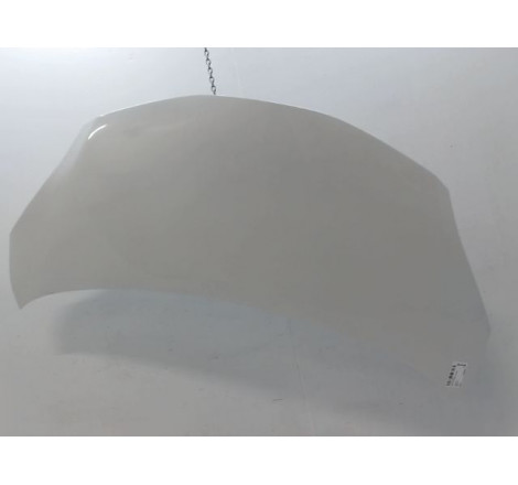 CAPOT TOYOTA AYGO I Phase 2 2009-2012