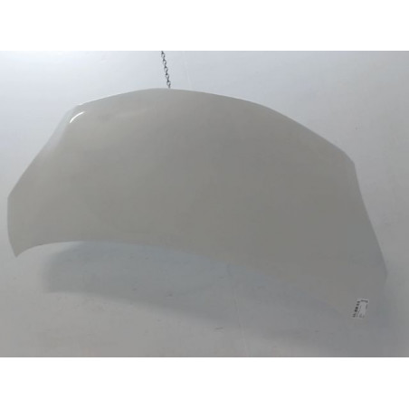 CAPOT TOYOTA AYGO I Phase 2 2009-2012