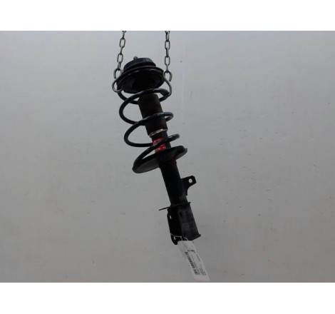 AMORTISSEUR AVANT DROIT RENAULT TWINGO I Phase 2 1998-2000