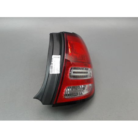 FEU ARRIERE DROIT CITROEN C3 II Phase 1 (A51) 2009-2013