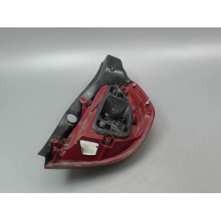 FEU ARRIERE GAUCHE  RENAULT CLIO III Phase 2 2009-...